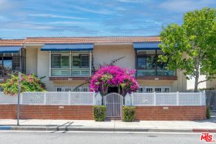 Condominium, 641 Bay st, Santa Monica, CA 90405 - 17