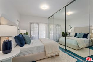 Condominium, 641 Bay st, Santa Monica, CA 90405 - 12