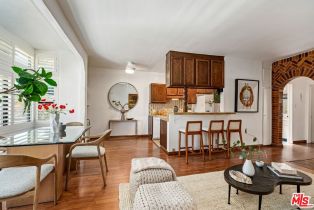 Condominium, 641 Bay st, Santa Monica, CA 90405 - 4