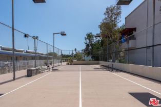 Condominium, 641 Bay st, Santa Monica, CA 90405 - 16