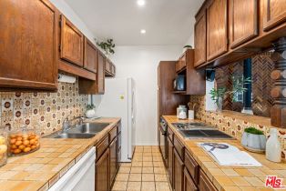 Condominium, 641 Bay st, Santa Monica, CA 90405 - 7