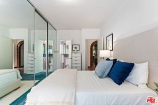 Condominium, 641 Bay st, Santa Monica, CA 90405 - 13