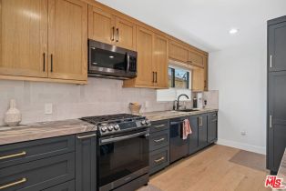 Single Family Residence, 3635 Wesley st, Culver City, CA 90232 - 13