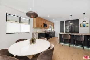 Single Family Residence, 3635 Wesley st, Culver City, CA 90232 - 8