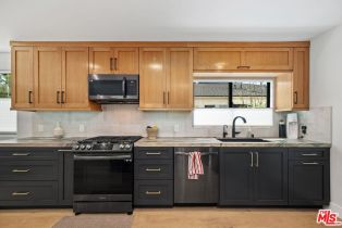 Single Family Residence, 3635 Wesley st, Culver City, CA 90232 - 15