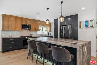 Single Family Residence, 3635 Wesley st, Culver City, CA 90232 - 17