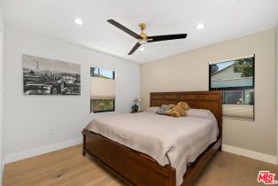 Single Family Residence, 3635 Wesley st, Culver City, CA 90232 - 27