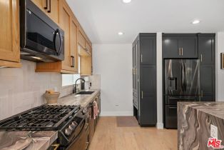 Single Family Residence, 3635 Wesley st, Culver City, CA 90232 - 12