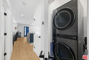 Single Family Residence, 3635 Wesley st, Culver City, CA 90232 - 25