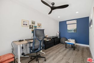 Single Family Residence, 3635 Wesley st, Culver City, CA 90232 - 37