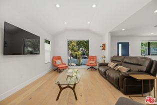 Single Family Residence, 3635 Wesley st, Culver City, CA 90232 - 19