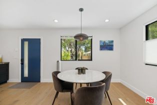 Single Family Residence, 3635 Wesley st, Culver City, CA 90232 - 10