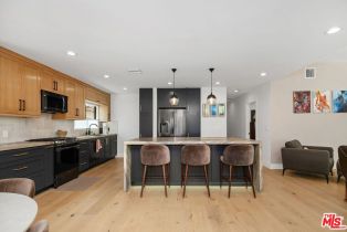 Single Family Residence, 3635 Wesley st, Culver City, CA 90232 - 7