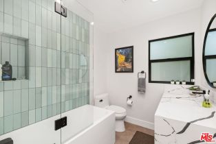 Single Family Residence, 3635 Wesley st, Culver City, CA 90232 - 26