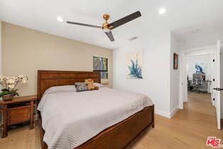 Single Family Residence, 3635 Wesley st, Culver City, CA 90232 - 28