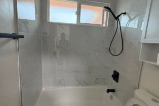 , 2508 El Segundo blvd, Gardena, CA 90249 - 6