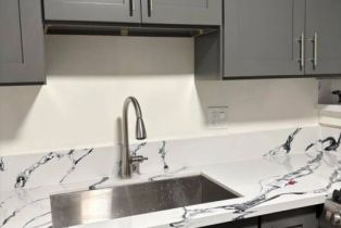 , 2508 El Segundo blvd, Gardena, CA 90249 - 4