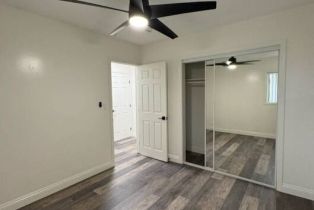 , 2508 El Segundo blvd, Gardena, CA 90249 - 2