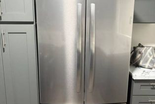 , 2508 El Segundo blvd, Gardena, CA 90249 - 5