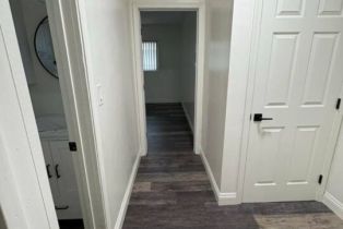 , 2508 El Segundo blvd, Gardena, CA 90249 - 3