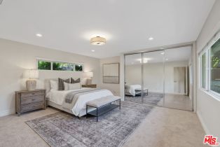 Single Family Residence, 5403 Oakdale ave, Woodland Hills, CA 91364 - 21