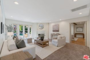 Single Family Residence, 5403 Oakdale ave, Woodland Hills, CA 91364 - 4