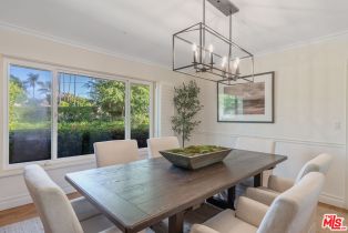 Single Family Residence, 5403 Oakdale ave, Woodland Hills, CA 91364 - 14