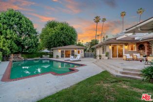 Single Family Residence, 5403 Oakdale ave, Woodland Hills, CA 91364 - 28