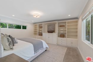 Single Family Residence, 5403 Oakdale ave, Woodland Hills, CA 91364 - 16