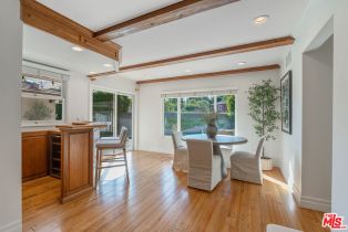 Single Family Residence, 5403 Oakdale ave, Woodland Hills, CA 91364 - 7