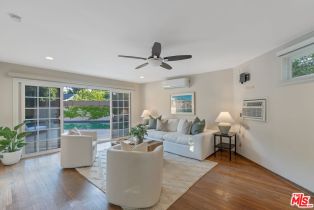 Single Family Residence, 5403 Oakdale ave, Woodland Hills, CA 91364 - 26