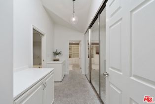 Single Family Residence, 5403 Oakdale ave, Woodland Hills, CA 91364 - 15