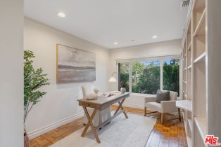 Single Family Residence, 5403 Oakdale ave, Woodland Hills, CA 91364 - 23