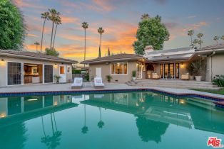 Single Family Residence, 5403 Oakdale ave, Woodland Hills, CA 91364 - 2