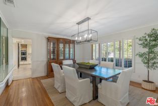 Single Family Residence, 5403 Oakdale ave, Woodland Hills, CA 91364 - 13