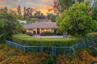 Single Family Residence, 5403 Oakdale ave, Woodland Hills, CA 91364 - 3