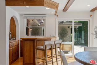 Single Family Residence, 5403 Oakdale ave, Woodland Hills, CA 91364 - 8