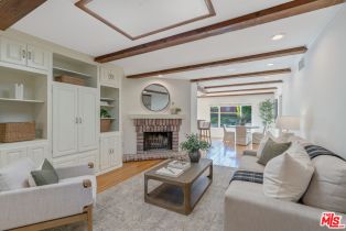 Single Family Residence, 5403 Oakdale ave, Woodland Hills, CA 91364 - 5