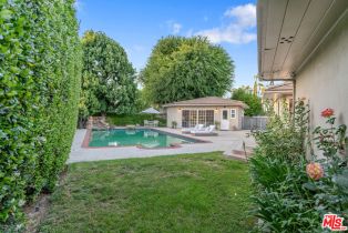 Single Family Residence, 5403 Oakdale ave, Woodland Hills, CA 91364 - 29