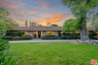 Single Family Residence, 5403 Oakdale Ave, Woodland Hills, CA  Woodland Hills, CA 91364