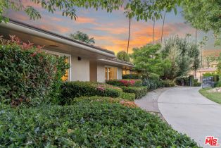 Single Family Residence, 5403 Oakdale ave, Woodland Hills, CA 91364 - 36