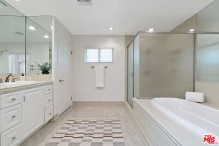 Single Family Residence, 5403 Oakdale ave, Woodland Hills, CA 91364 - 17