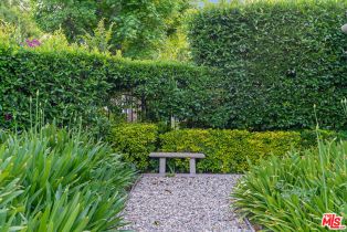 Single Family Residence, 5403 Oakdale ave, Woodland Hills, CA 91364 - 34