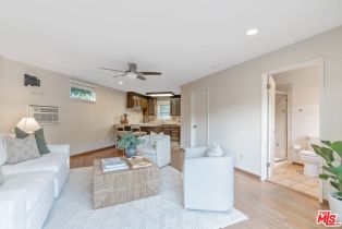 Single Family Residence, 5403 Oakdale ave, Woodland Hills, CA 91364 - 25