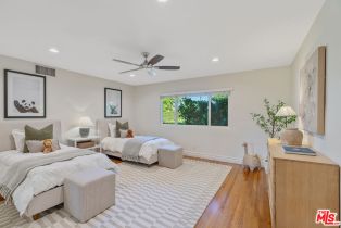 Single Family Residence, 5403 Oakdale ave, Woodland Hills, CA 91364 - 18