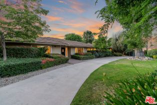 Single Family Residence, 5403 Oakdale ave, Woodland Hills, CA 91364 - 37