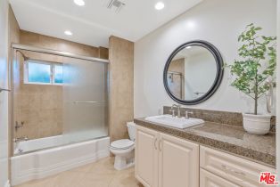 Single Family Residence, 5403 Oakdale ave, Woodland Hills, CA 91364 - 22