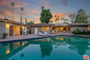 Single Family Residence, 5403 Oakdale ave, Woodland Hills, CA 91364 - 39