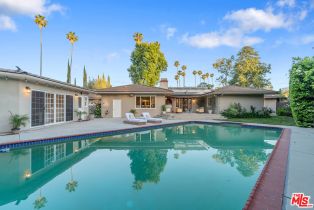 Single Family Residence, 5403 Oakdale ave, Woodland Hills, CA 91364 - 30