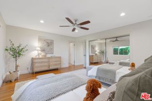 Single Family Residence, 5403 Oakdale ave, Woodland Hills, CA 91364 - 19